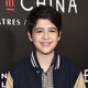 (Photo: Getty Images for Disney, Alberto E. Rodriguez)